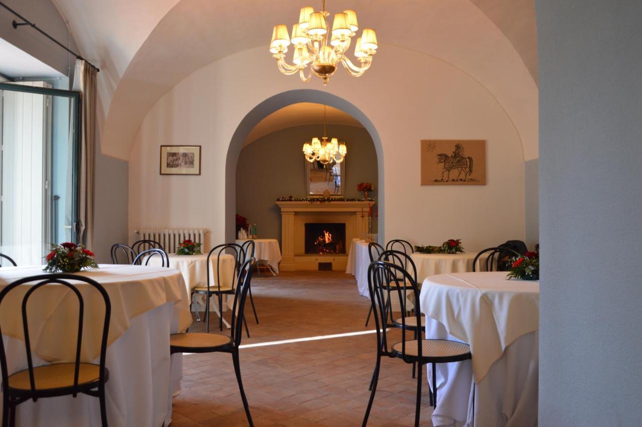 Bed and Breakfast Le Stanze Dei Mori - Quadrupla Con Bagno Privato Mascalucia Exterior foto